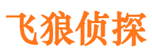 平山市婚姻调查